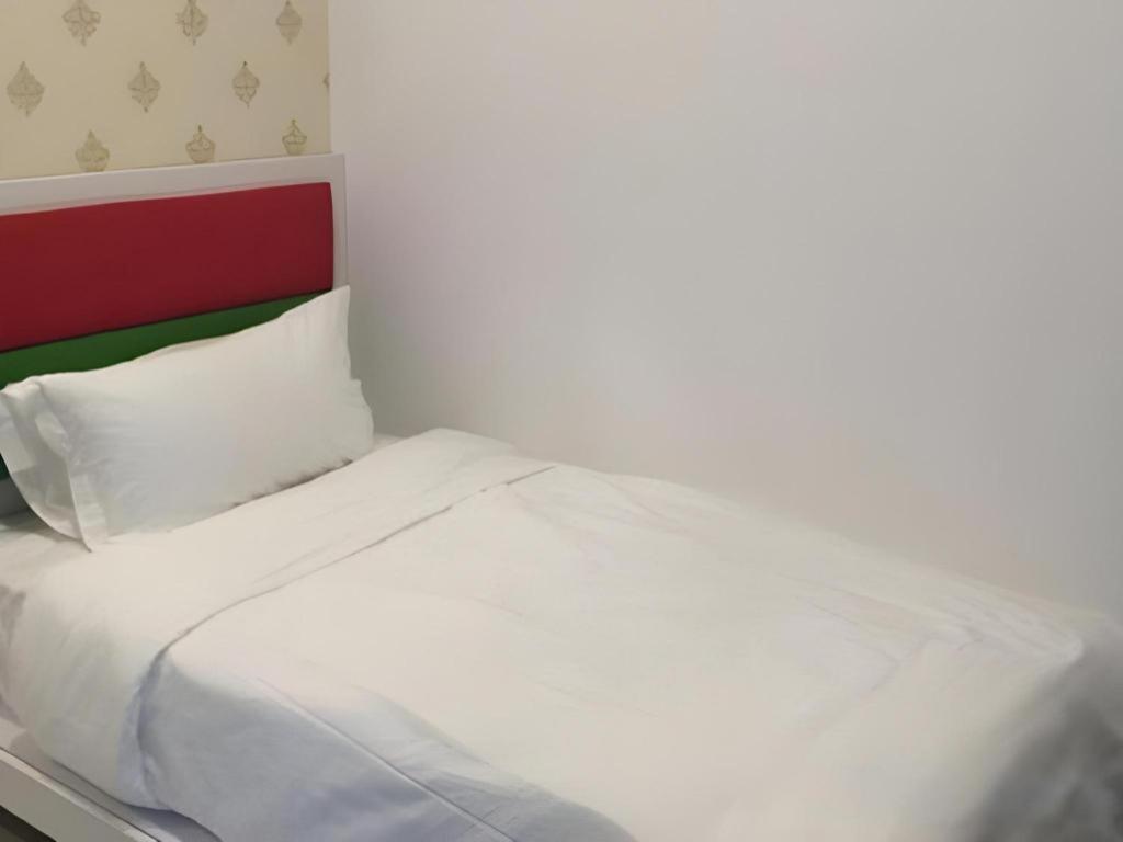 Le Garden Hotel Kota Kemuning Shah Alam Kültér fotó