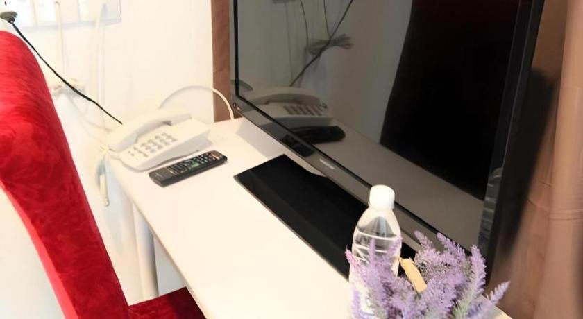 Le Garden Hotel Kota Kemuning Shah Alam Kültér fotó